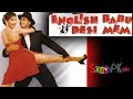 Abhi Abhi Solah Baras Ki Hui Song O Bijuria Sun Baby Mujhko Chun Songspkinfo