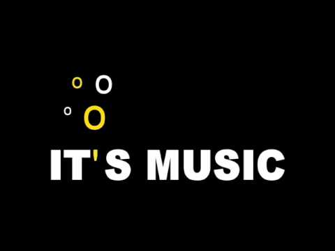 Duck Sauce - Barbra Streisand(Klm 3 Remix)