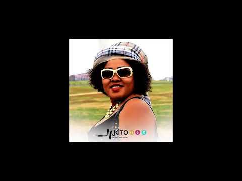 Hafsa Kazinja - Presha (Amplified) ft. Banana Zorro