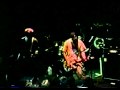 Blink 182 Live Oct 27 1995 Sometimes