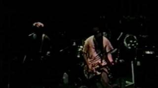 Blink 182 Live Oct 27 1995 Sometimes
