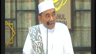 Download lagu ASMAUL HUSNA 64 AL QAYYUM KH.MUHAMMAD BAKHIET AM mp3