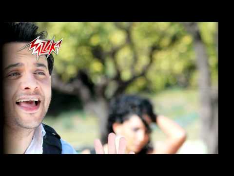 Video thumbnail for Lama Tehab Had - لما تحب حد