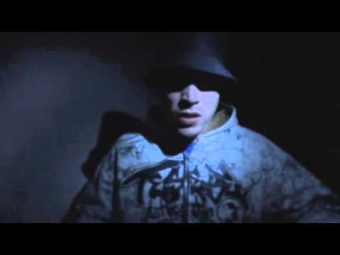 Cypher Sesión Tres - Lunes Pemeciano | Primera Mancha Crew |