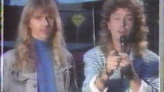 ABWH Live King Biscuit concert 1990 PT 1