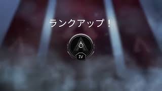 初心者過ぎてヤバい