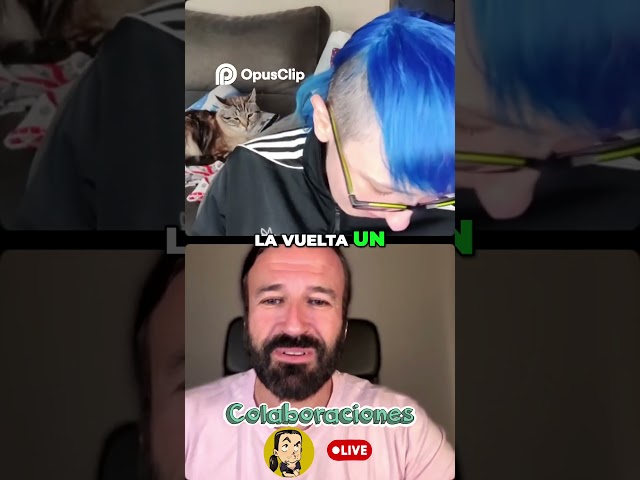 Vídeo relacionado con Tengo una chispa en la cabeza: Un cuento sobre autismo