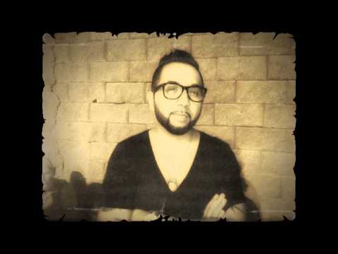 Sekil ft Diablo - Iker mi Tasna !!! ( New 2012 )