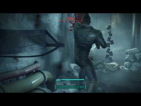 I Will Survive Pt.33