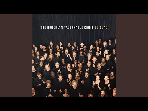 He's God (feat. Taneika Duggan)