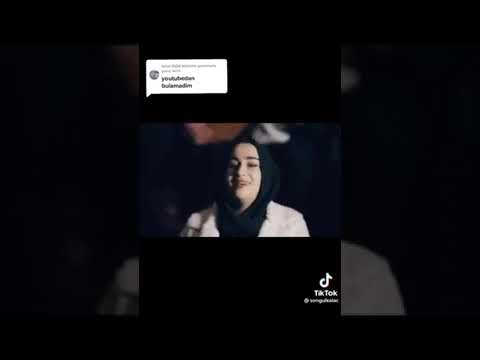 Songül Kalaç - Le Esmere