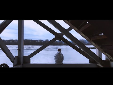 Sam Kul - Mayday (Official Video)