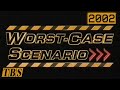 Worst Case Scenario Mike Rowe Series Premiere 2002 TBS Full Episode With Original Commercials