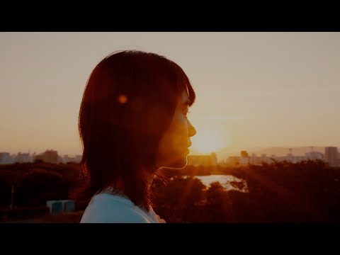 Video thumbnail for もしも (Moshimo)