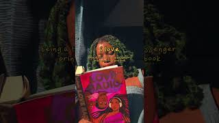 This is your sign to take a train ride #traintravel #traintraveler #traintraveldiaries #traintrip