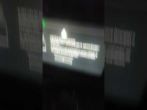 Light Volta Redonda! Empresa FDP #voltaredonda #barramansa #riodejaneiro #brasil #brazil