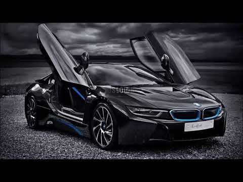 Arab x Wysokilot - Brudne Południe (Bass Boosted)