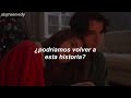 mai // videoclub (sub. español)