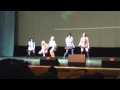 Animatrix-2012 Караоке - Aoi Haru (Seitokai Yakuindomo ...