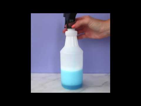 Fully Cleaning Service: Commercial & Residential video.