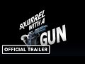 Squirrel with a Gun  Minden platform  játékmenet videója