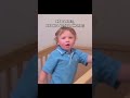 My Autistic Son From 0 10 Part 1