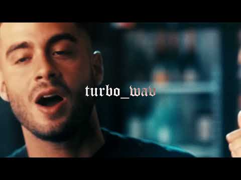 [FREE] JAMULE X JAZEEK TYPE BEAT - "SNEAKY"