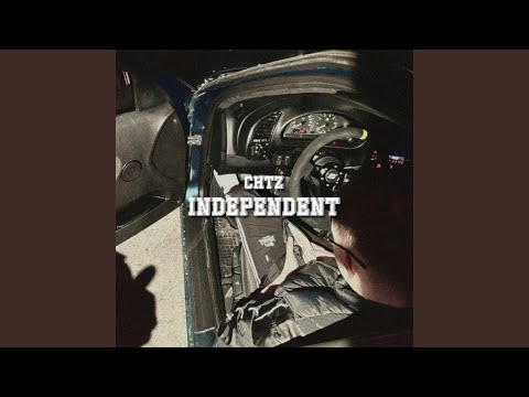 Independent