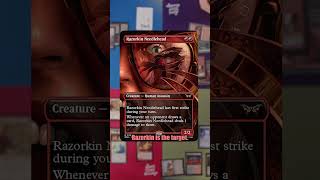 Good Time Society - Magic: The Gathering video thumbnail