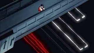 TYUS - MY WAY (slowed + reverb)