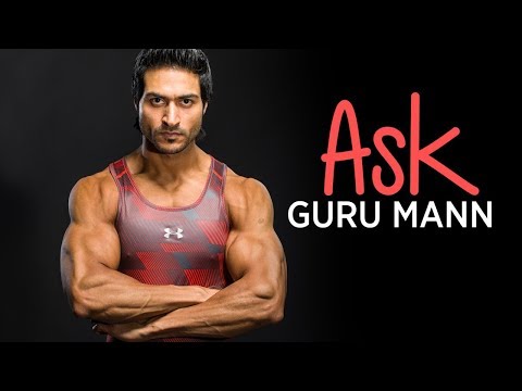 download lagu mp3 mp4 Guru Mann Phone Number, download lagu Guru Mann Phone Number gratis, unduh video klip Guru Mann Phone Number