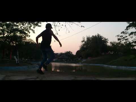 Yitto - Cutting Shapes