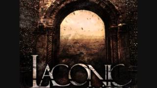 Laconic - Save And Ruin