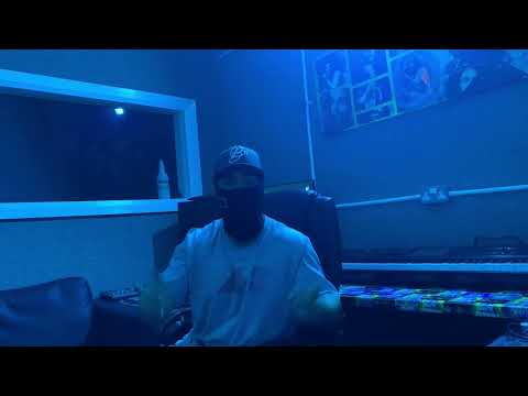 B_Real.11 - Freestyle