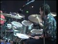 17 Diamond Head - Ventures Wild Again Concert 97