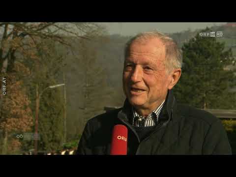 FernG'schaut am 25.02.2021 - ORF - Oberösterreich heute