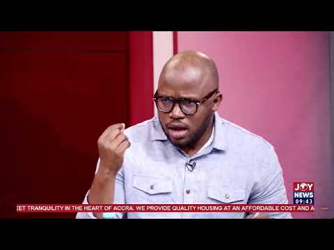 Abass Nurudeen accuses Minority of ‘scandal scavenging’ over World Cup visa controversy | Newsfile