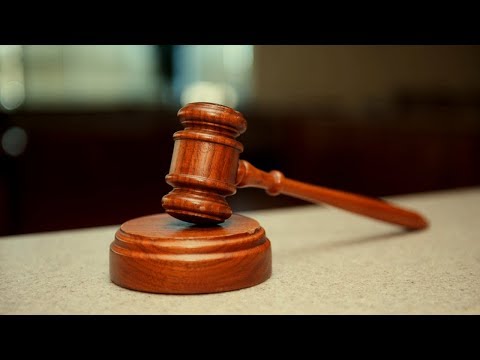 KADIJA SA MAHANOM || dr. Safet Kuduzović