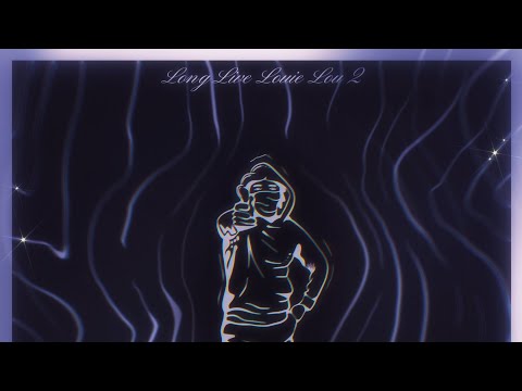 Louie V Baby Music Video
