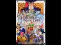 Walt Disney The Hunchback Of Notre Dame 1996 Cinema Trailer VHS 1996 UK Now Showing
