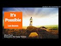 Les Brown - It's Possible [Les Brown's Greatest Hits]