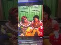The Best Of Elmo 1994 VHS DVD
