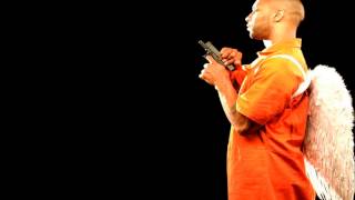 Joe Budden - Momma Said (Loose Quarter)