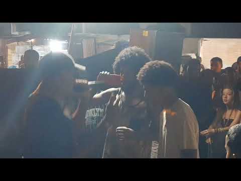 ZED X BRAGA BXD | ROUND 1 | BATALHA DA HELIANTO 22/02