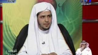 صورة اشتراط النية في قضاء الصوم الواجب