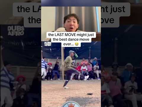 South Africa Has The Best Dancers! 🇿🇦🤣 AMERICAN REACTION! #shorts
