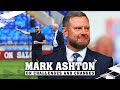 MARK ON CHALLENGES AND CHANGES FOR THE PREMIER LEAGUE