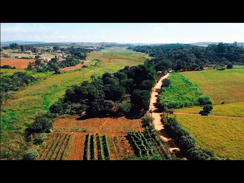 Lugares da nossa região ALFENAS minas Gerais Brasil 