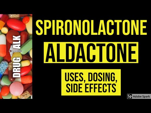 Torget Plus Torsemide(20Mg) And Spironolactone(50Mg) Tablet