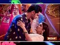 Silsila Badalte Rishton Ka: Kunal and Mauli's dandiya moment